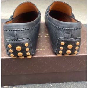 Men's Designer Loafers